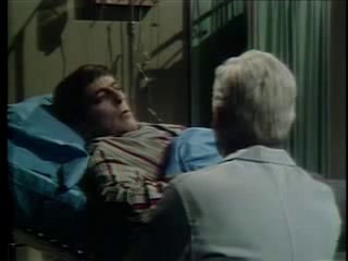 dark shadows 466