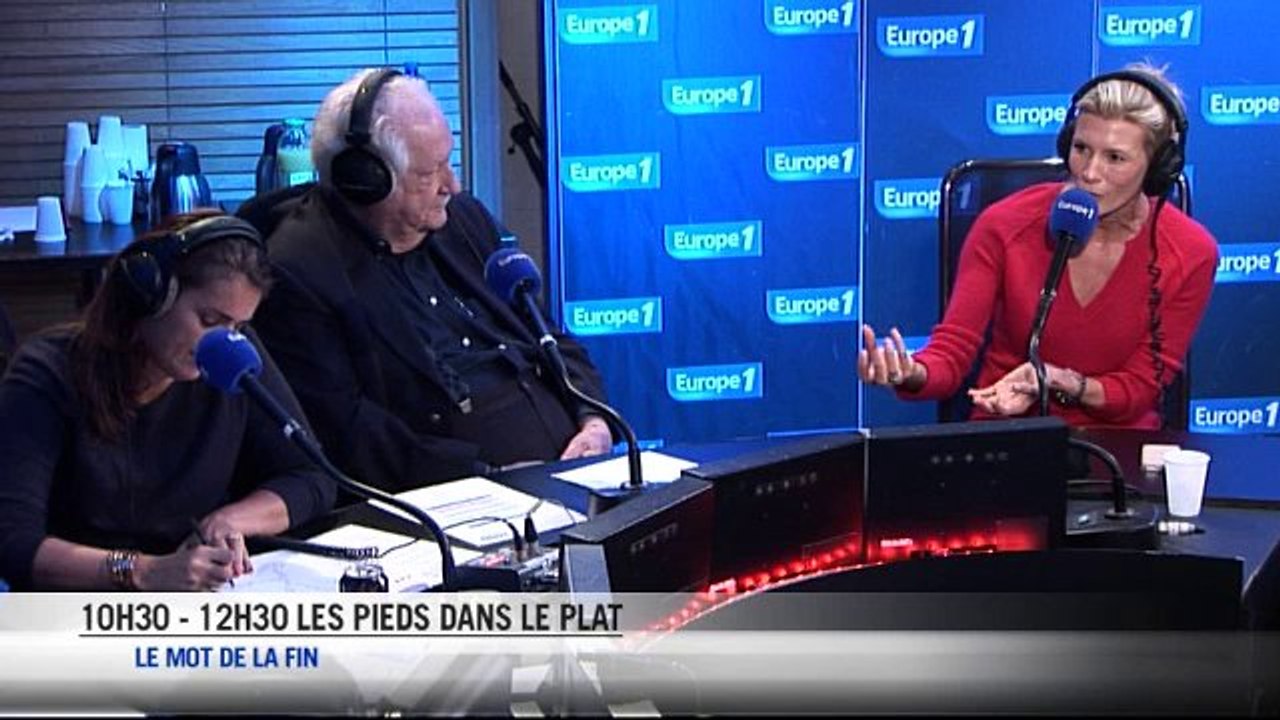 Pourquoi dit-on "donner sa langue au chat" ?
