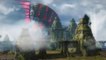 Guild Wars 2: Edge of the Mists - Preview Trailer [UK]