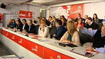 El PP cae casi 2 puntos y marca su peor dato según CIS