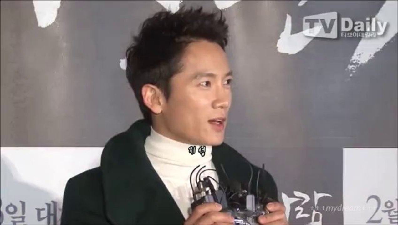 20140205試写会