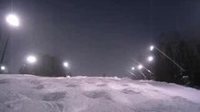 MVI_5809