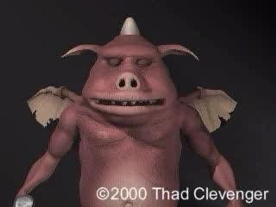 Pete 1