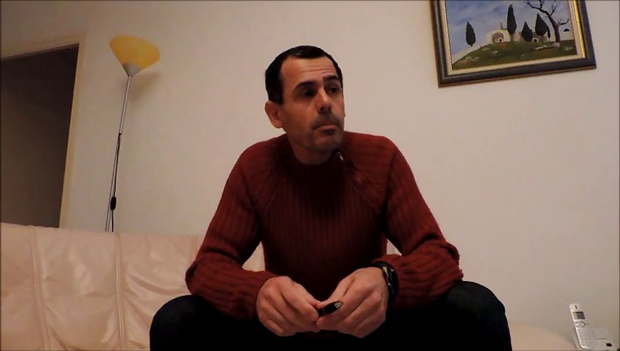 Jankito Infos, le QRA du 5 février 2014