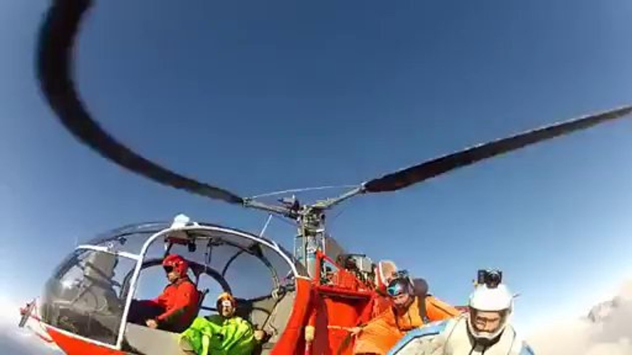 Wingsuit Cut Version (2)