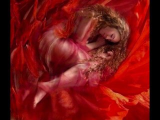 Rita Wilson - All I Have to Do Is Dream