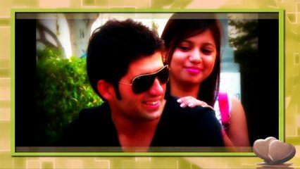 Aaj Party Dujo - Tumi Bina