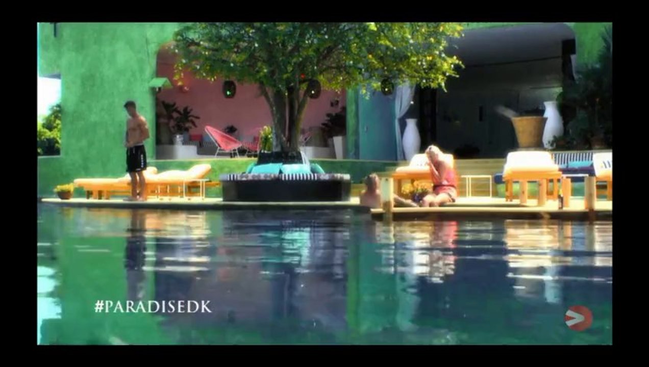 Paradise1