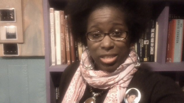 florida gets some props: they are looking to ban biometrics in schools!