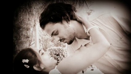 Tumi Bina Din - Tumi Bina