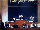 إعلان خارطة طريق جديدة في ليبيا