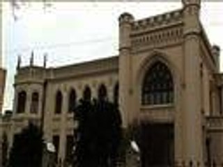 الائتلاف السوري يعلن مشاركته في الجولة الثانية من جنيف2