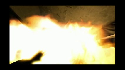 Outlast (PS4) - Trailer de lancement