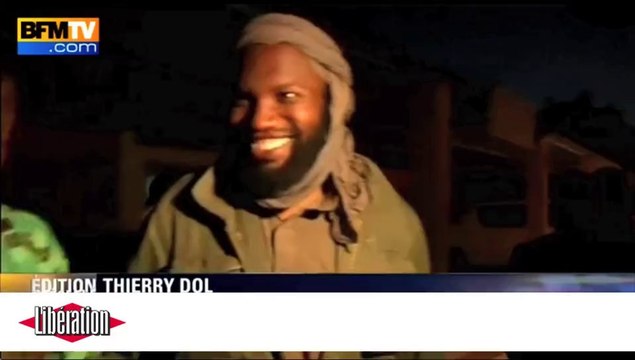 Libération des otages d'Arlit: retour sur trois ans d'attente