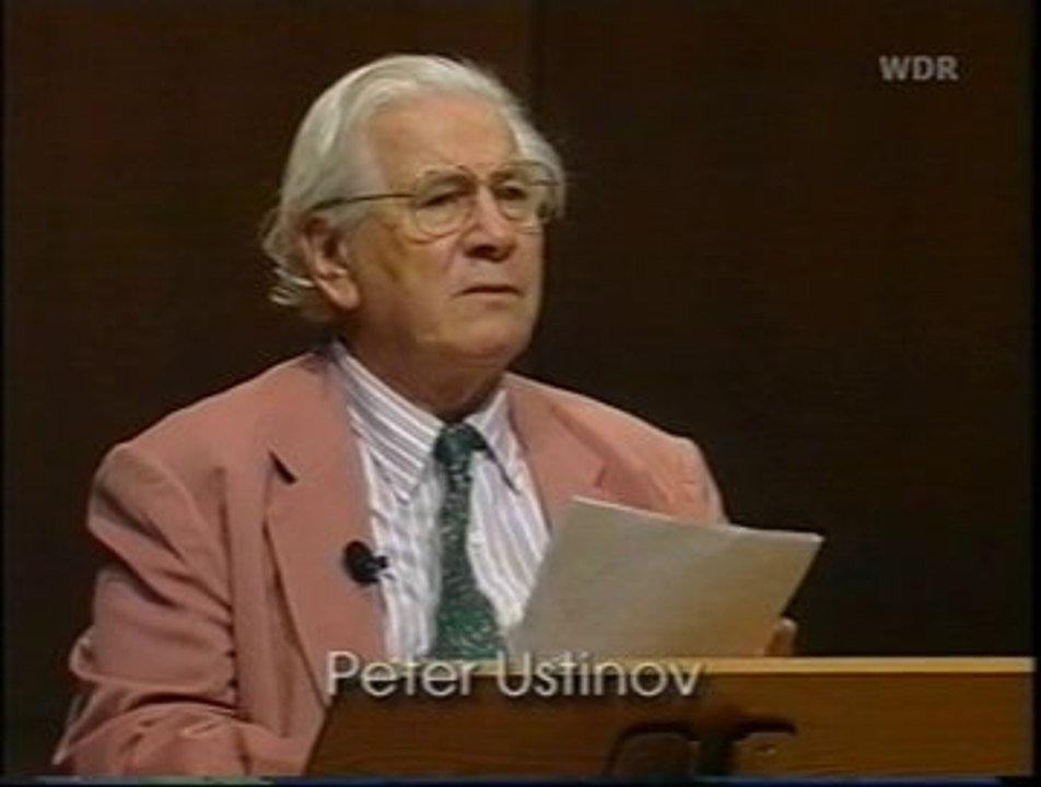 Camille Saint-Saëns & Peter Ustinov: Karneval der Tiere