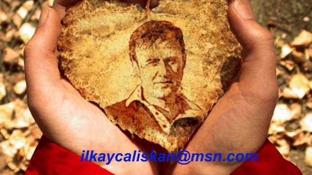 Beni Biraz Anlasaydın - Orhan GENCEBAY