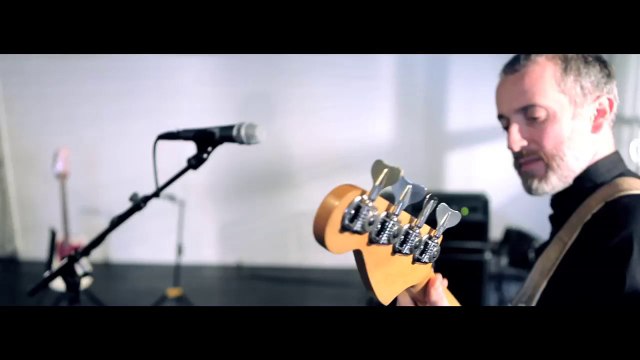 Florent Marchet - Où étais-tu ? - Live Deezer Sessions