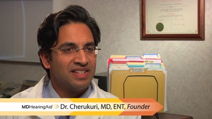 MDHearingAid Explains Hearing Aid Prices