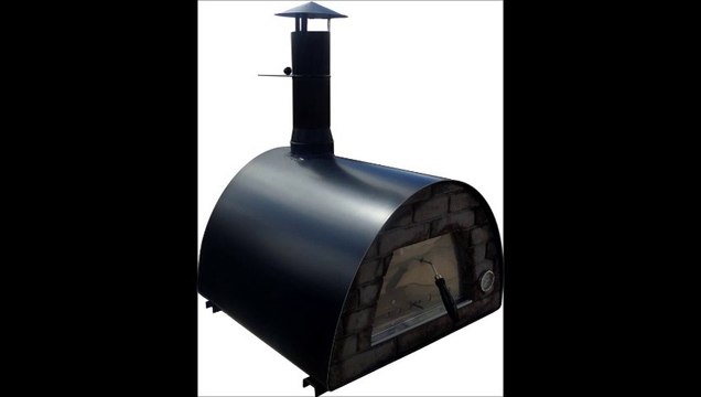 Four a Pizza Exterieur- Pour plus de informations aller sur notre site. Four a Pizza Exterieur