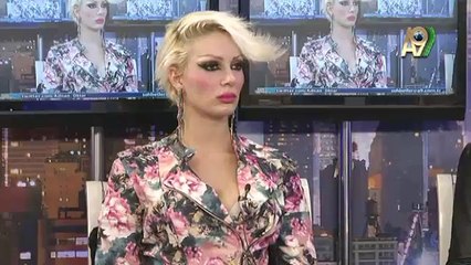 Başbakanımız dürüst bir siyasetçi kalbi her zaman Allah’la birlikte