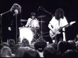 Led Zeppelin - Dazed And Confused