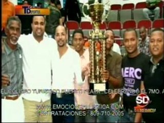 Programa-Tecnodeportes-4-2-2014-Resumen-COPA-TECNODEPORTES-7MO.ANIVERSARIO