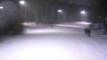 MVI_5829