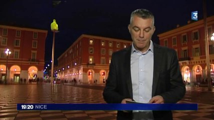 Rénovation dans le quartier des Moulins