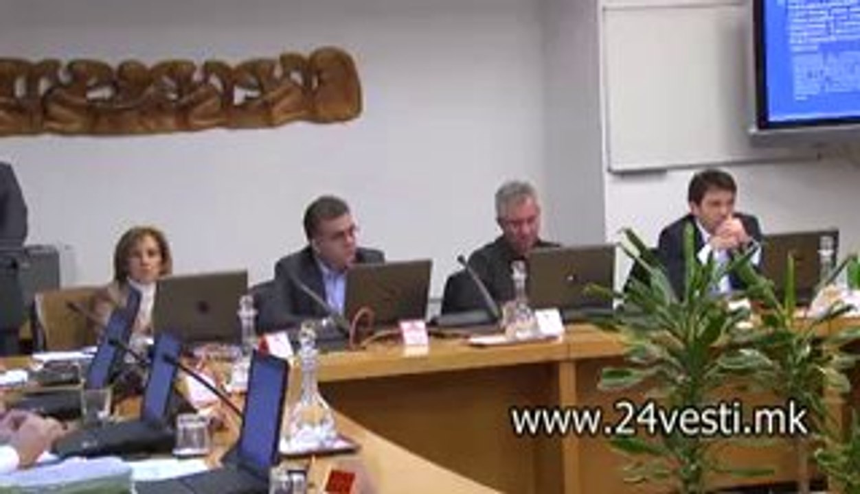 NOV BRAN MEPSO 05 02 2014