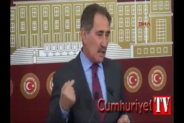 Günay: SİT derecesi düşürülerek villaların devamı sağlanmış