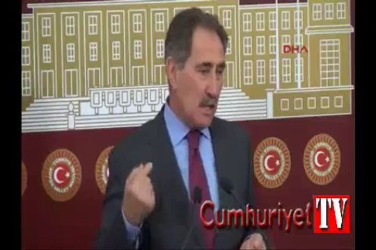 Günay: SİT derecesi düşürülerek villaların devamı sağlanmış