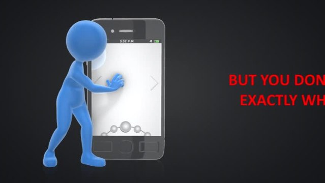 Dekalb County Property Tax Appeals