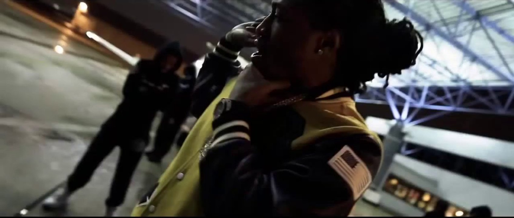 Future -- Maison Margiela