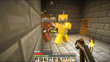 Achievement Rush day 9