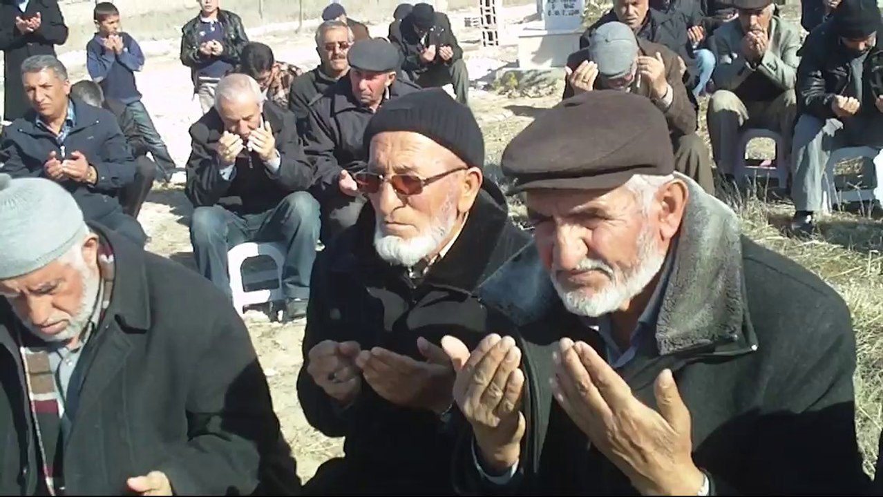 DEFİN İŞLEMİ