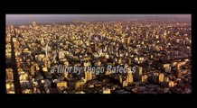 Le Bouddha de Buenos Aires ( bande annonce VO )