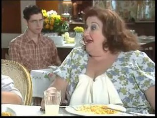 Eterna_Magia_cap._38_parte_3_3