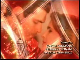 Eterna_Magia_cap._39_parte_1_3