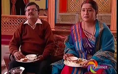 Saamiii - 03 - 05/feb