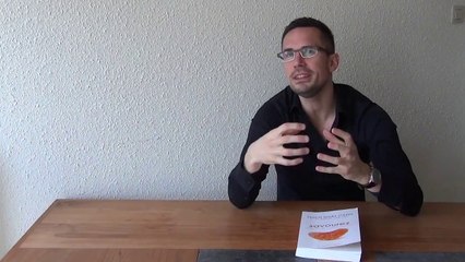 "savourez" de Thich Nhat Hanh