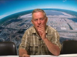 MI ATOTONILCO BONITO      -PROPUESTAS DE CIUDADANOS-