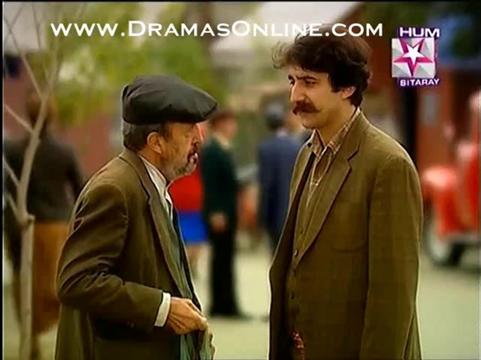 wadi e ishq3