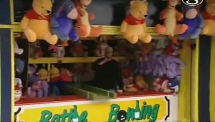 02x05 Mistři švindlu