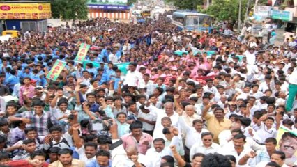 Opposition's ideology is to stall Parliament: Sibal