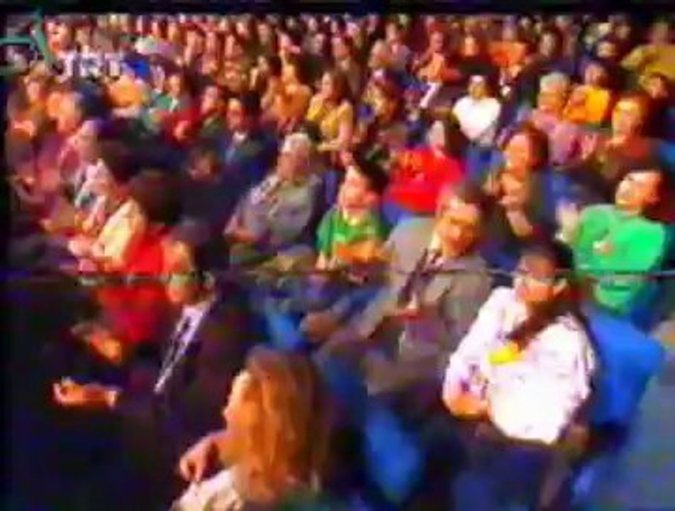 Emel TAŞÇIOĞLU-Şu Derenin Oylumu (Bekâr Gezelim)-1