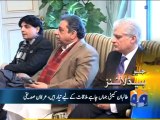 Geo Headlines-05 Feb 2014-2000