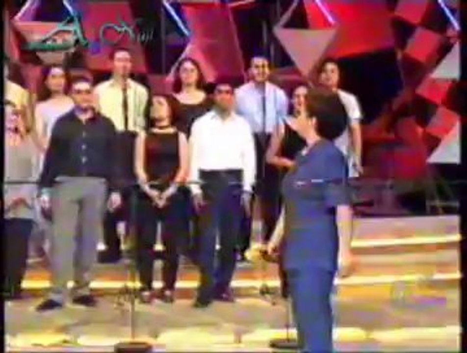 Emel TAŞÇIOĞLU-Kesik Çayır-2