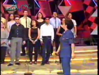 Emel TAŞÇIOĞLU-Kesik Çayır-2