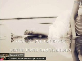 2º Disco de platino #SI Malú @MaluGirona