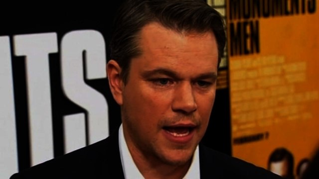 Celebrities pay tribute to Philip Seymour Hoffman